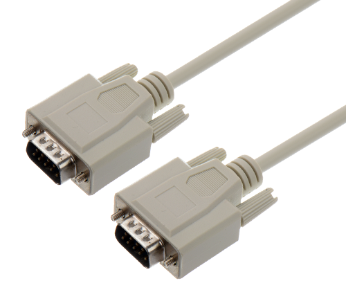 DB9信號傳輸線束